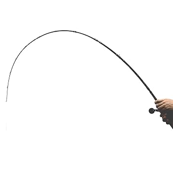 AbuGarcia - 【中古/美品】 アブガルシア  ワールドモンスター WMCC-6102M MGS   /S119L Abu Garcia アブガルシア ワールドモンスター WMCC-6102M MGS